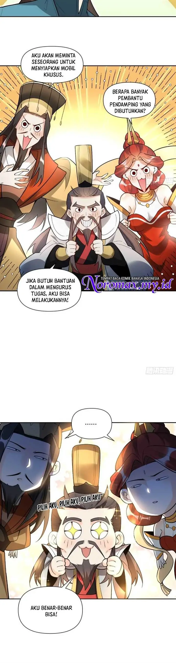 image-komik-im-actually-a-cultivation-bigshot-chapter-439-16/25