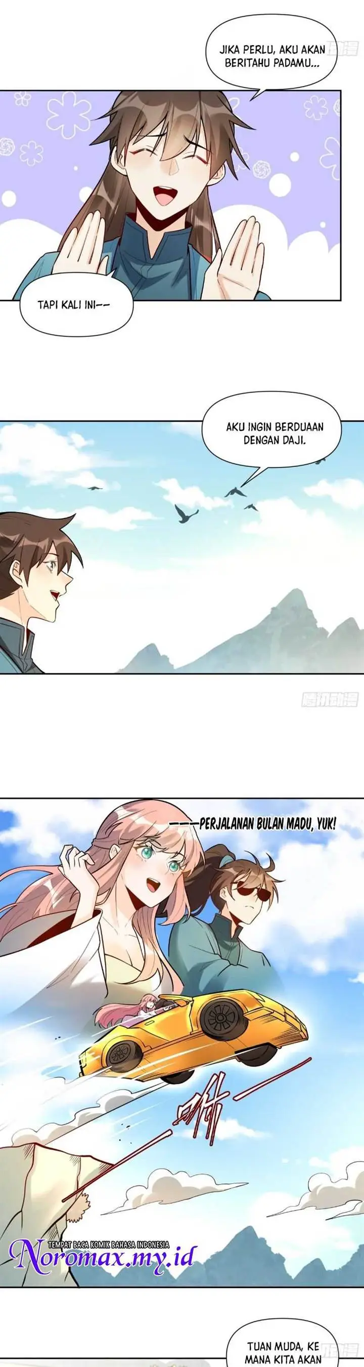 image-komik-im-actually-a-cultivation-bigshot-chapter-439-17/25