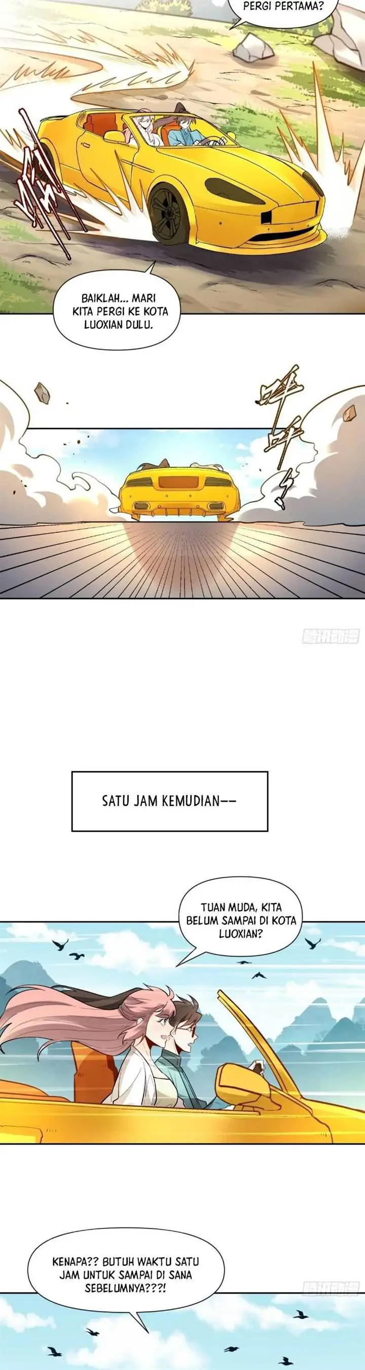 image-komik-im-actually-a-cultivation-bigshot-chapter-439-18/25