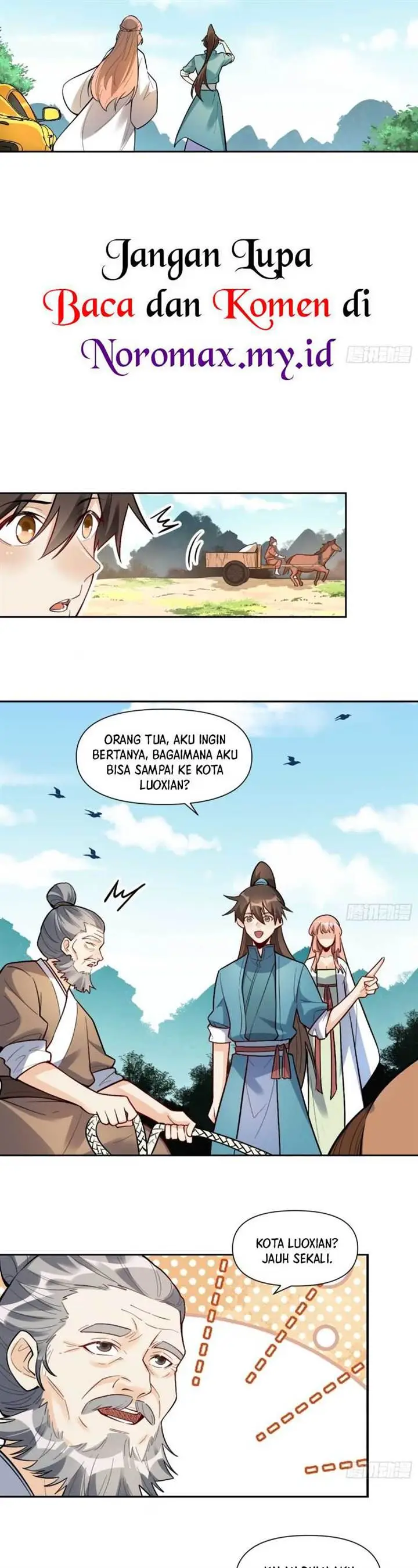 image-komik-im-actually-a-cultivation-bigshot-chapter-439-19/25