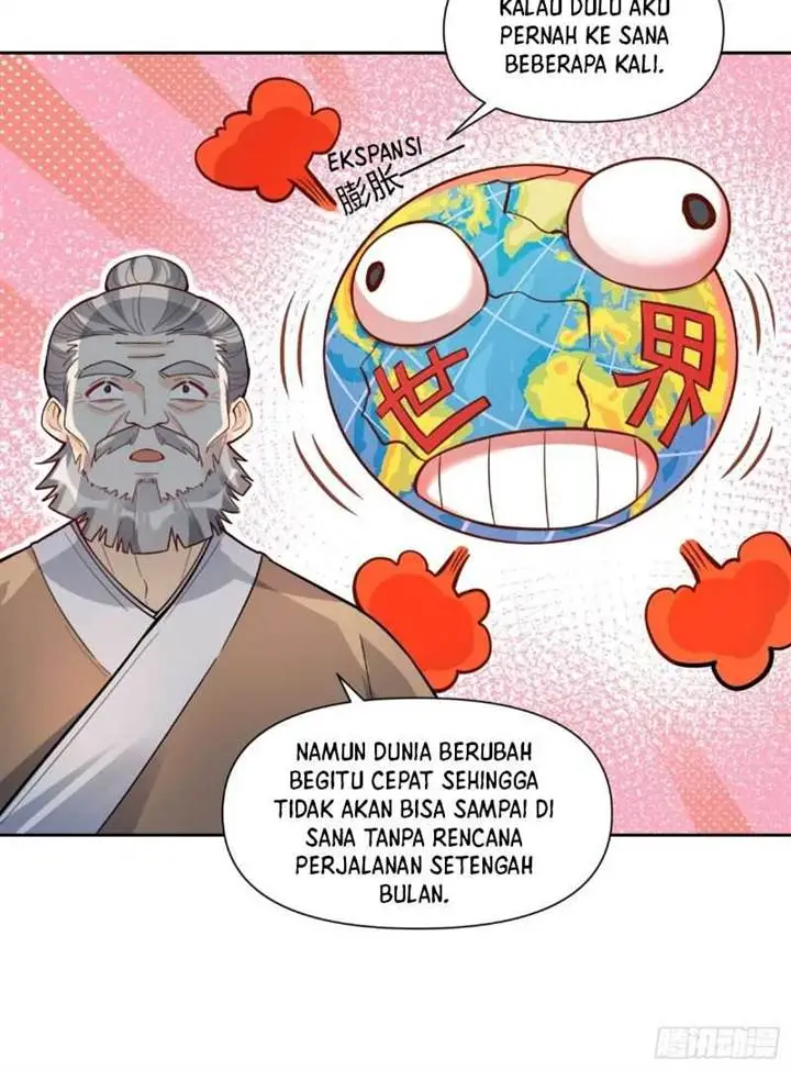 image-komik-im-actually-a-cultivation-bigshot-chapter-439-20/25