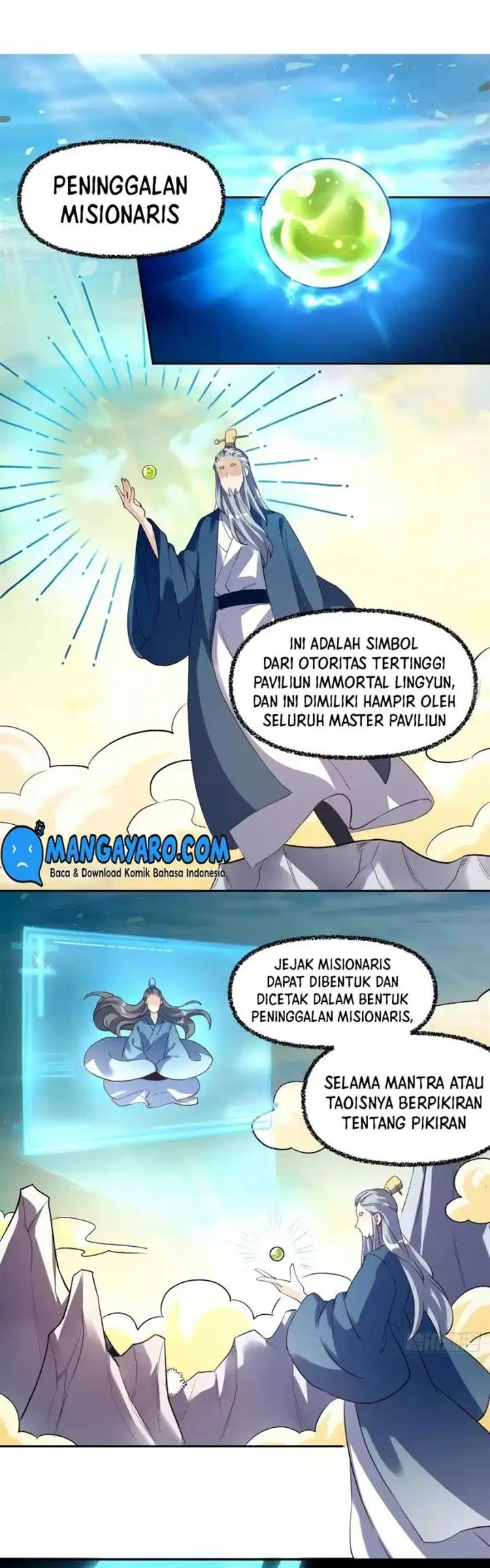 image-komik-im-actually-a-cultivation-bigshot-chapter-44-2/32