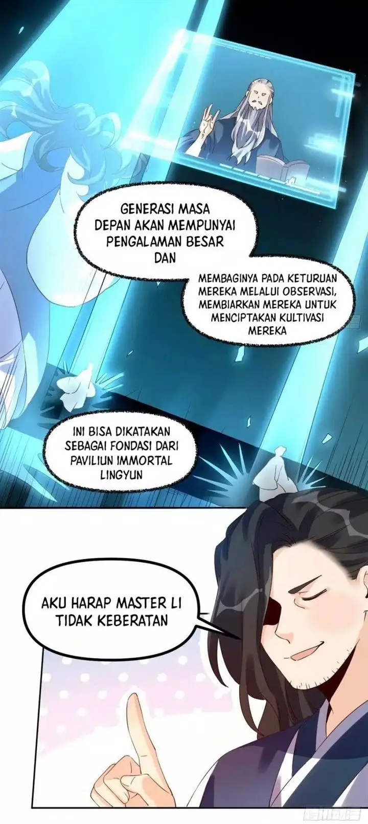 image-komik-im-actually-a-cultivation-bigshot-chapter-44-3/32