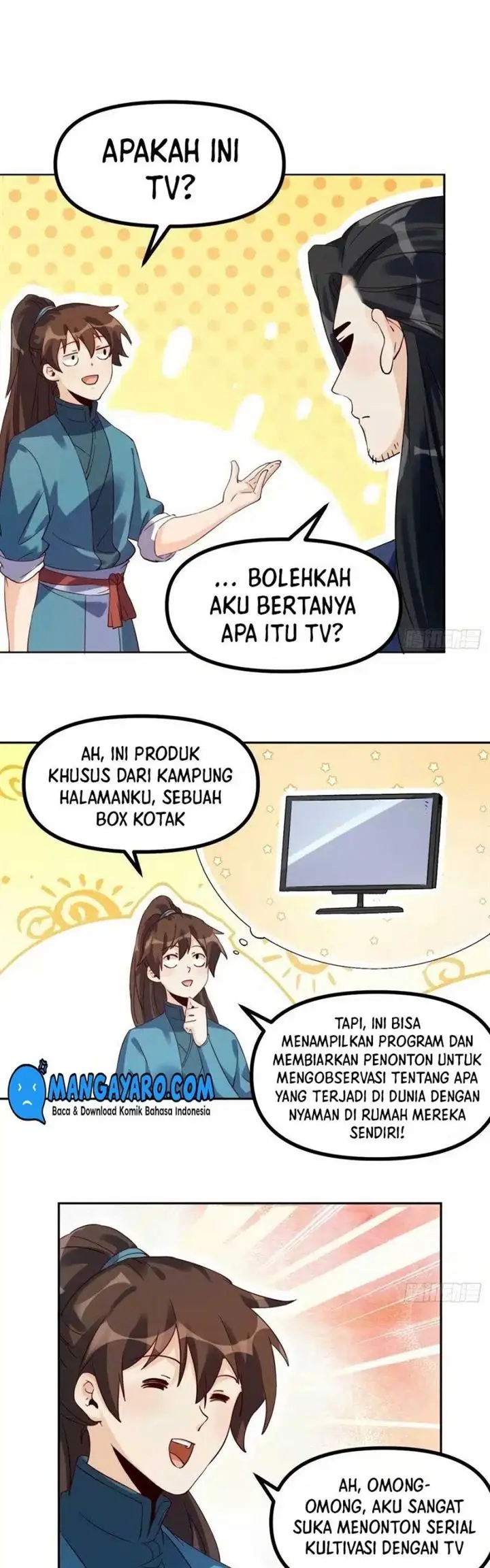 image-komik-im-actually-a-cultivation-bigshot-chapter-44-4/32