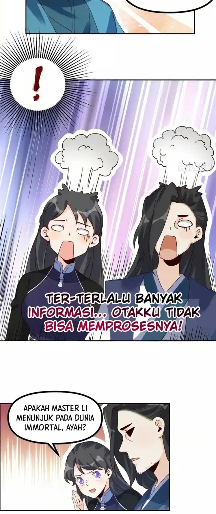 image-komik-im-actually-a-cultivation-bigshot-chapter-44-5/32