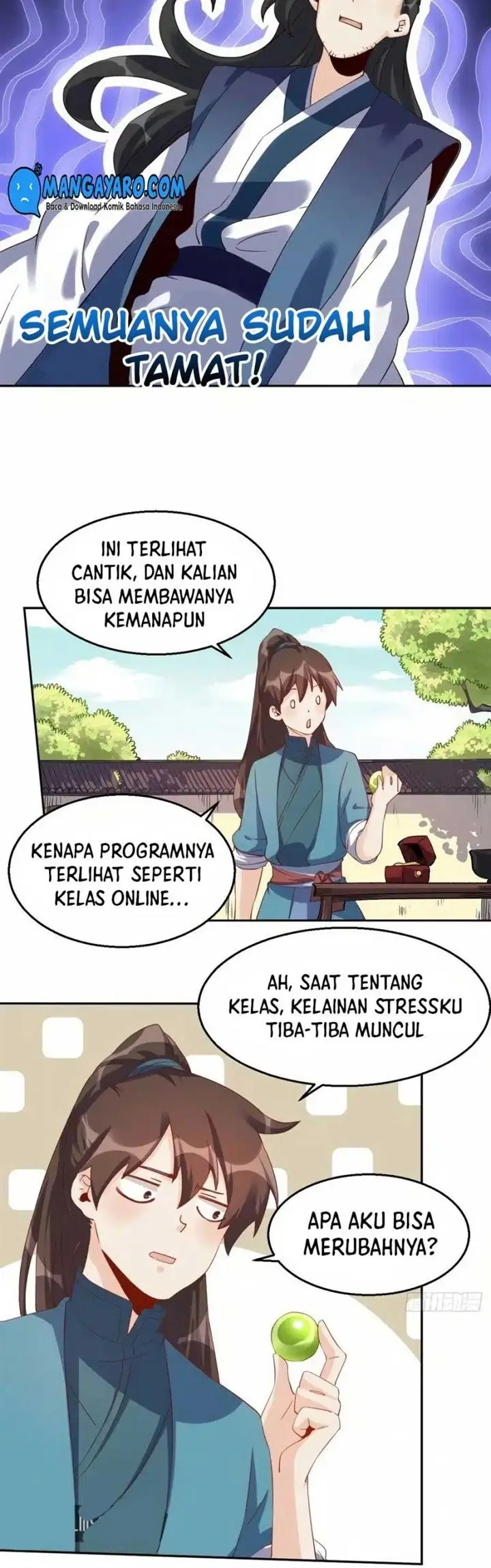 image-komik-im-actually-a-cultivation-bigshot-chapter-44-7/32