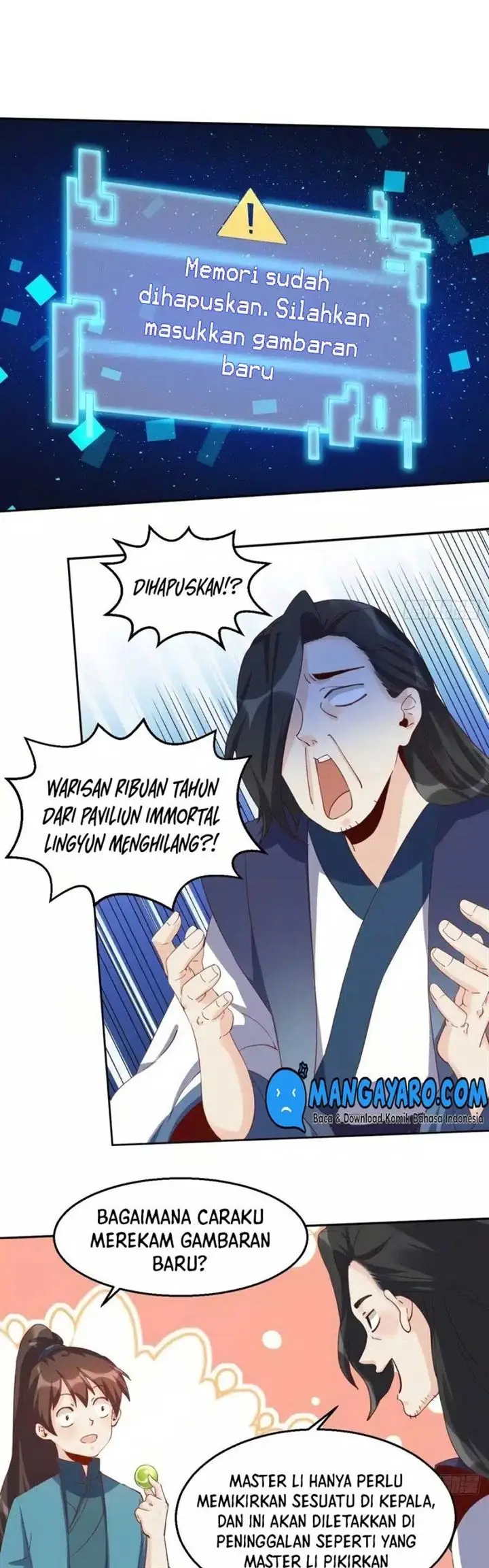 image-komik-im-actually-a-cultivation-bigshot-chapter-44-8/32