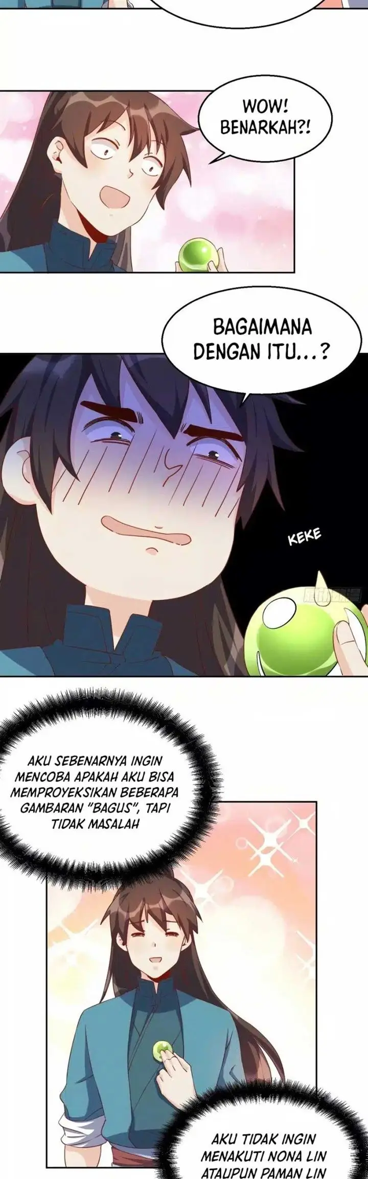 image-komik-im-actually-a-cultivation-bigshot-chapter-44-9/32