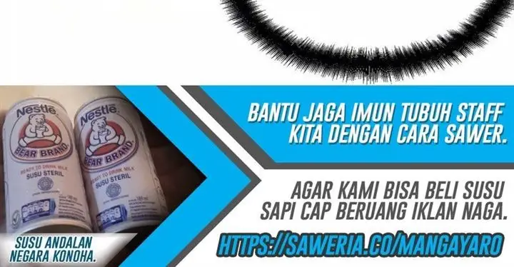 image-komik-im-actually-a-cultivation-bigshot-chapter-44-10/32