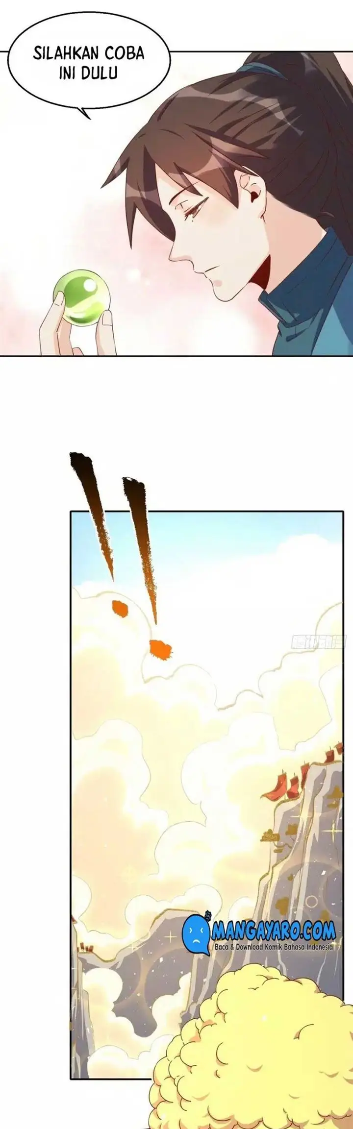 image-komik-im-actually-a-cultivation-bigshot-chapter-44-11/32