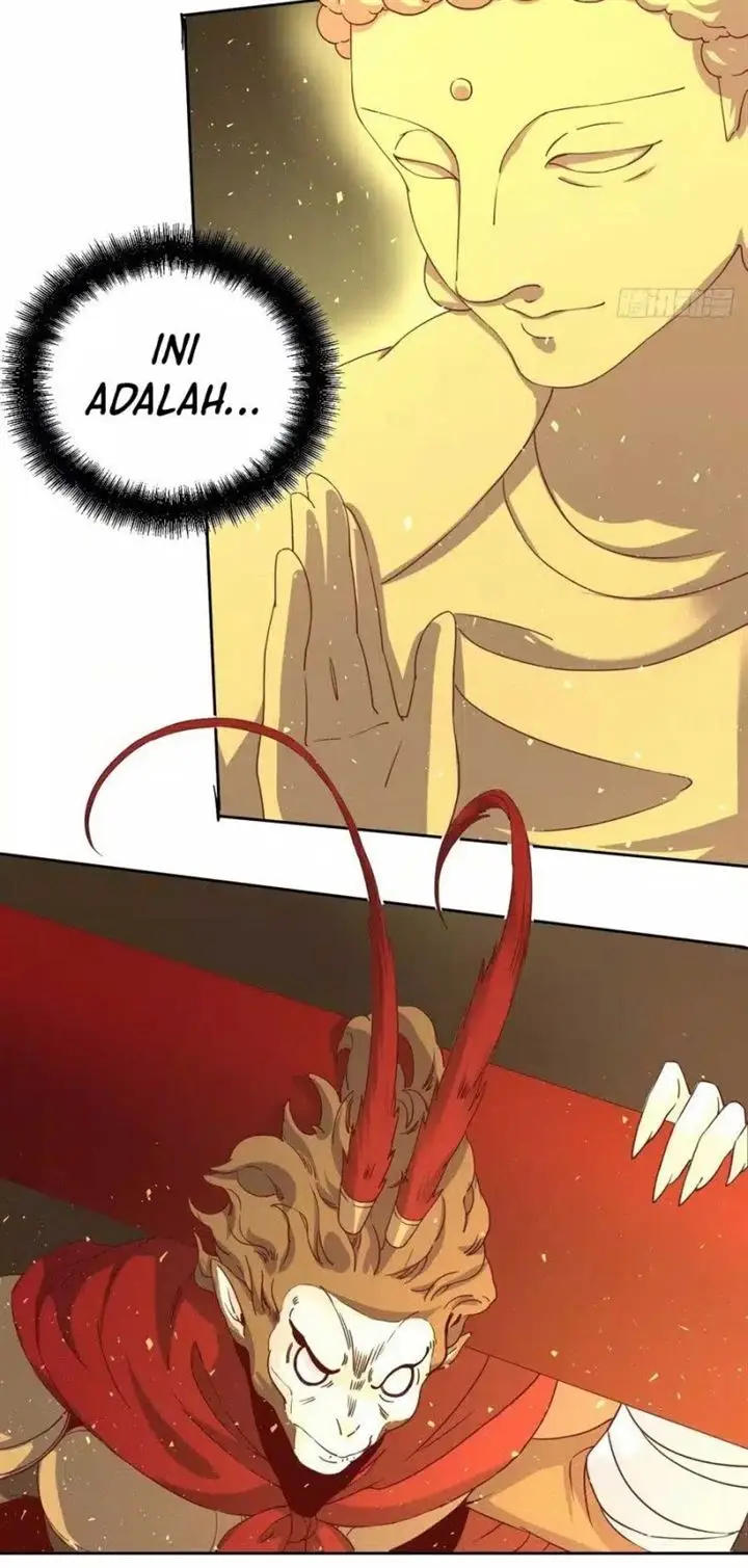 image-komik-im-actually-a-cultivation-bigshot-chapter-44-12/32