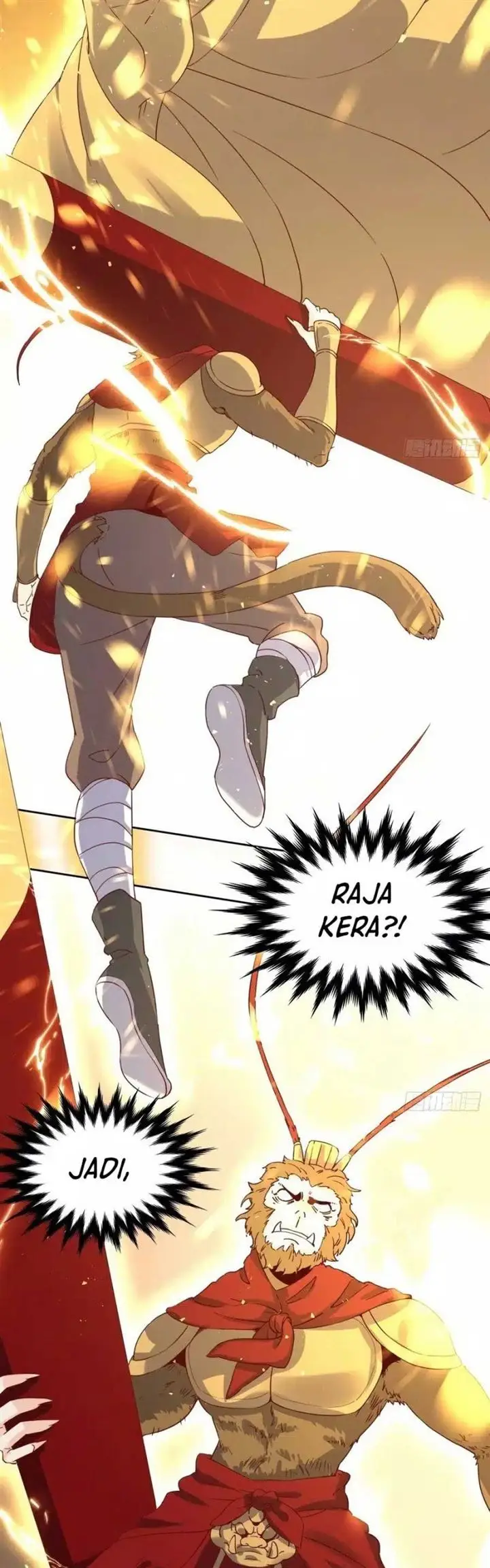 image-komik-im-actually-a-cultivation-bigshot-chapter-44-14/32