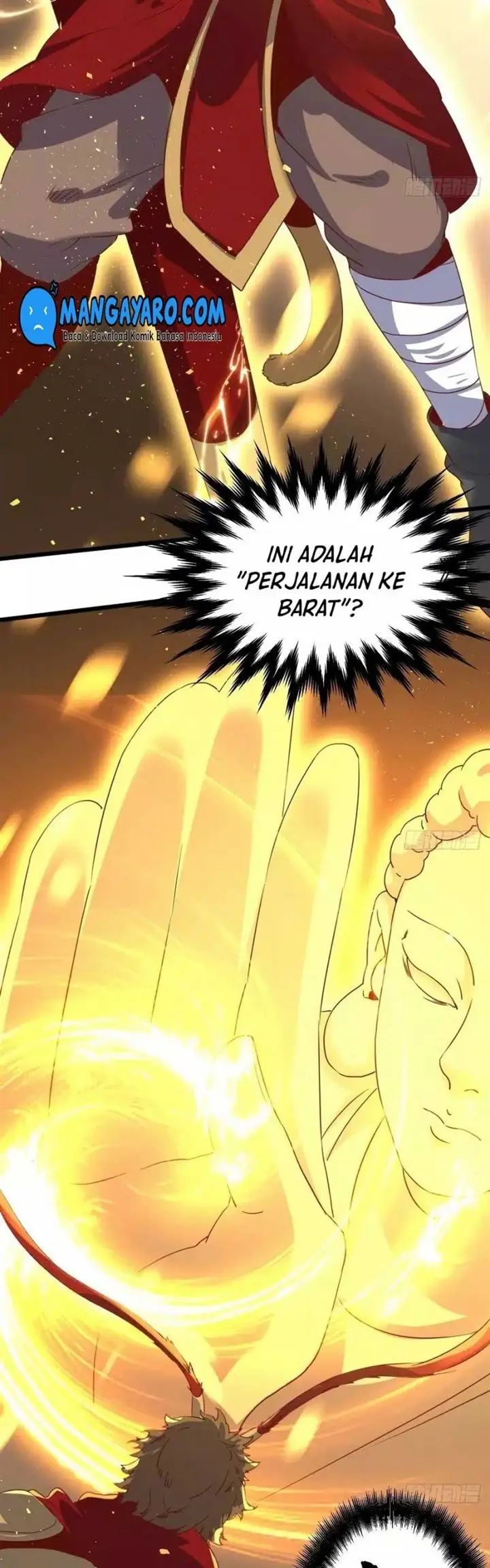 image-komik-im-actually-a-cultivation-bigshot-chapter-44-15/32