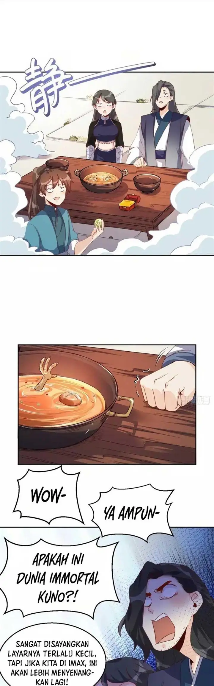 image-komik-im-actually-a-cultivation-bigshot-chapter-44-18/32