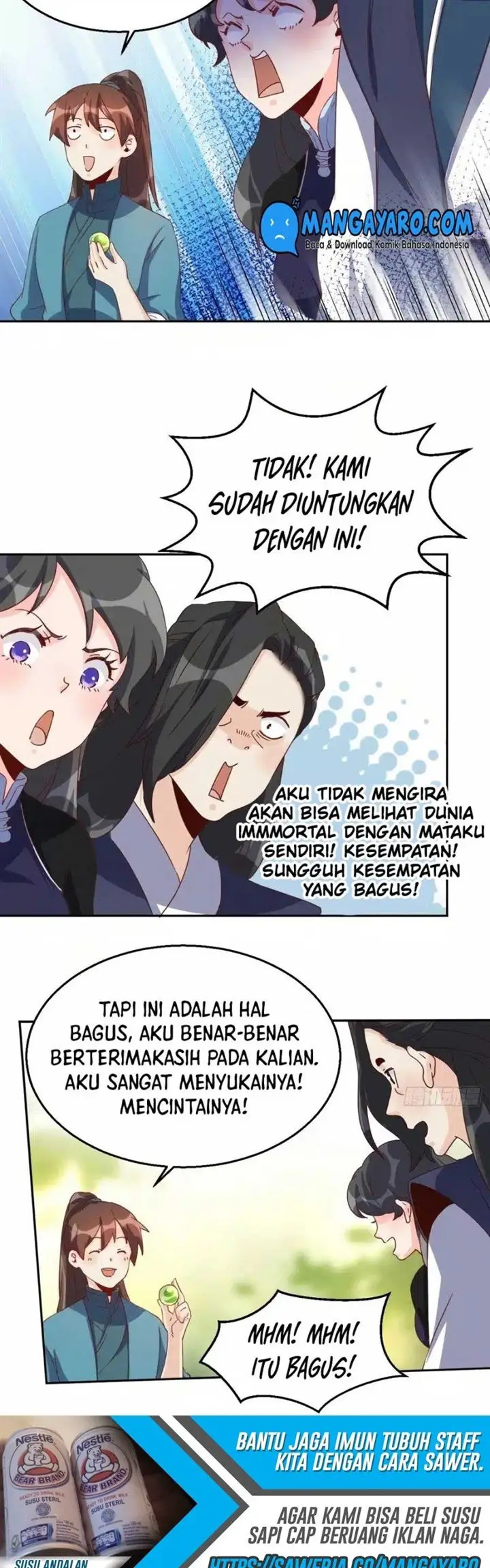 image-komik-im-actually-a-cultivation-bigshot-chapter-44-19/32