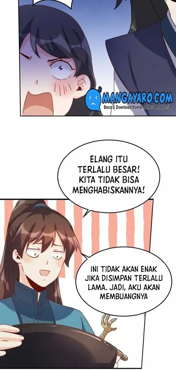 image-komik-im-actually-a-cultivation-bigshot-chapter-44-22/32