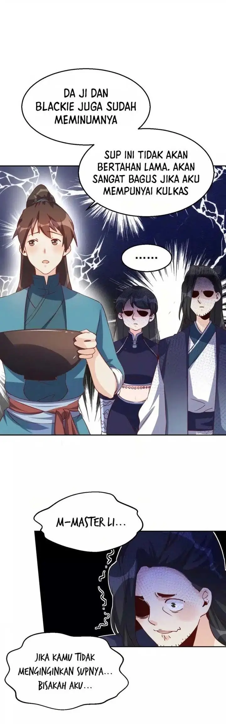 image-komik-im-actually-a-cultivation-bigshot-chapter-44-23/32