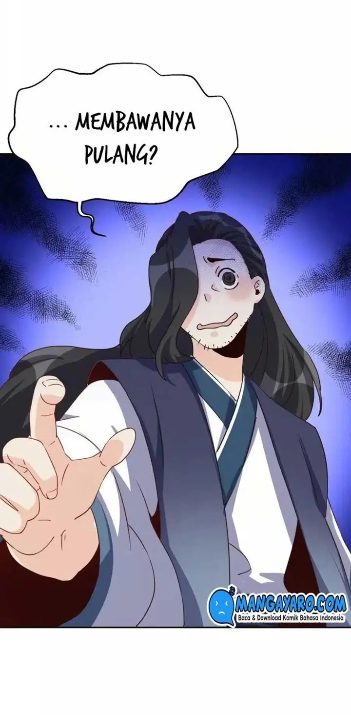 image-komik-im-actually-a-cultivation-bigshot-chapter-44-24/32