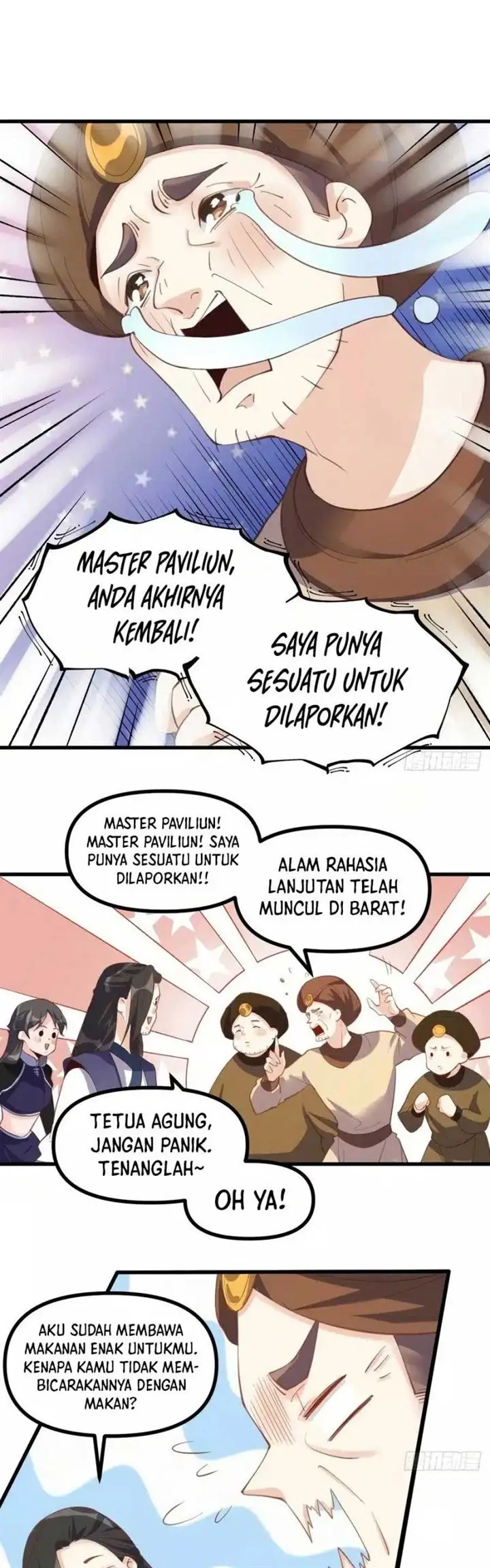 image-komik-im-actually-a-cultivation-bigshot-chapter-44-25/32