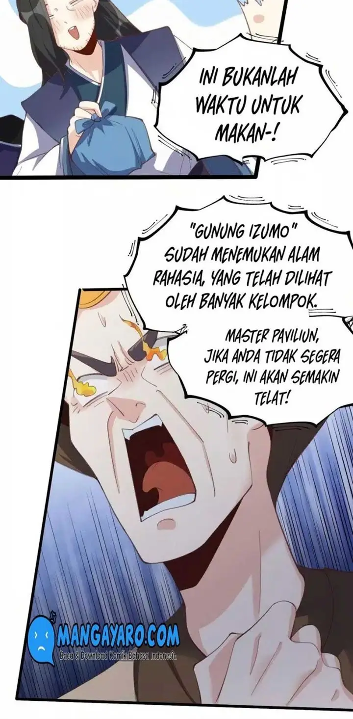 image-komik-im-actually-a-cultivation-bigshot-chapter-44-26/32