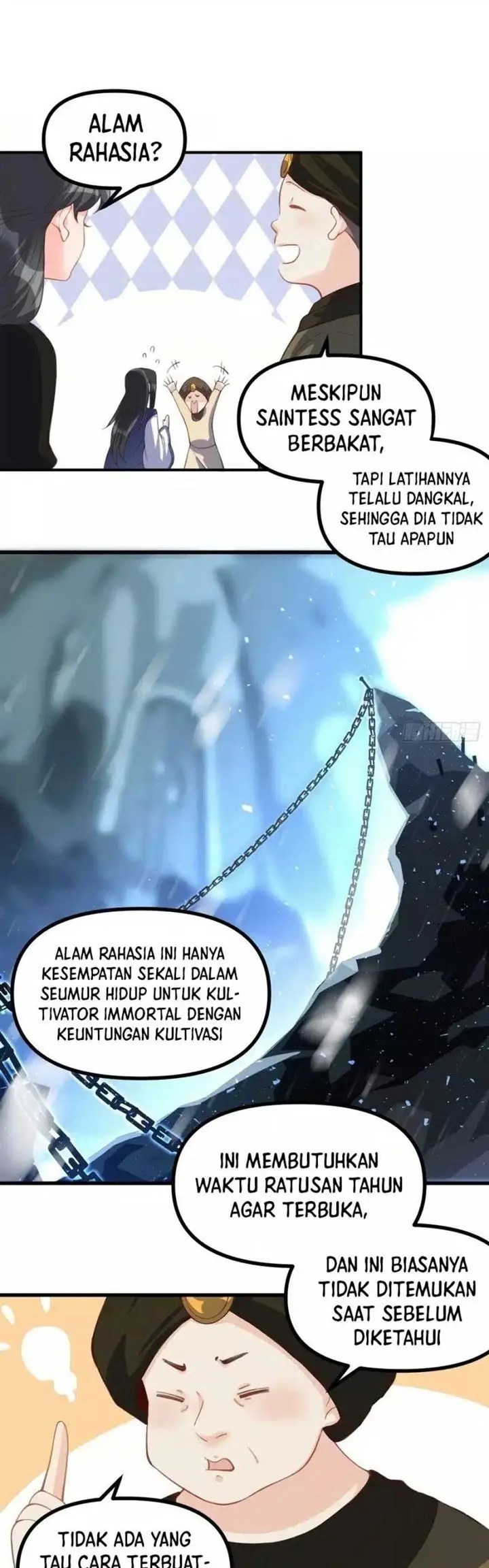 image-komik-im-actually-a-cultivation-bigshot-chapter-44-27/32