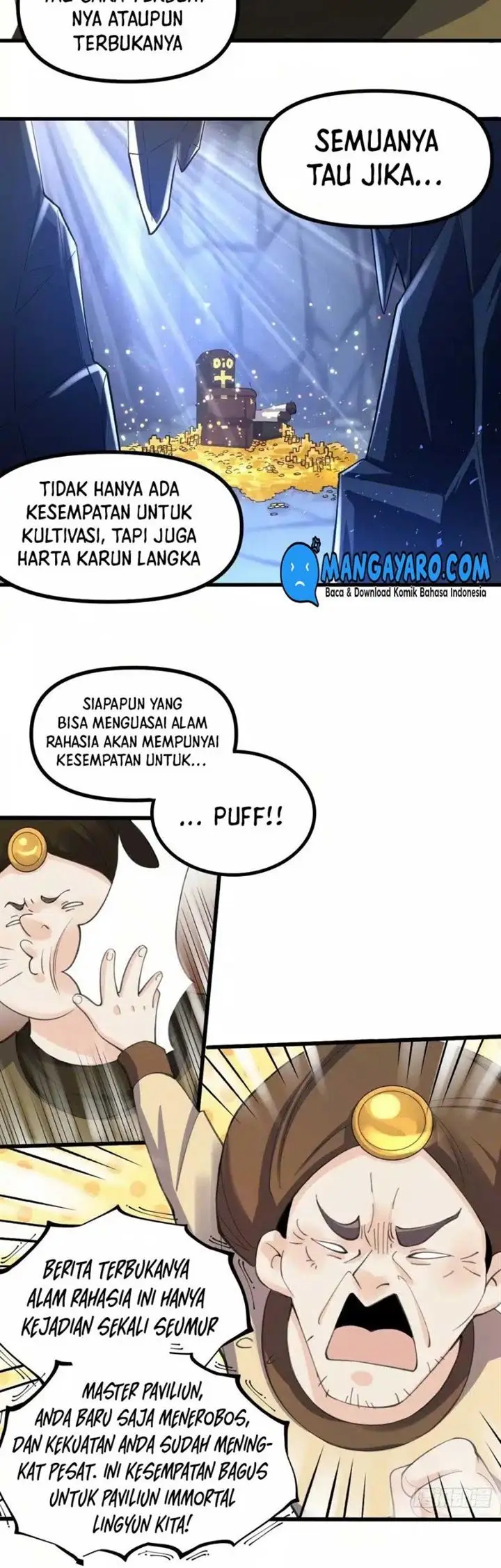 image-komik-im-actually-a-cultivation-bigshot-chapter-44-28/32