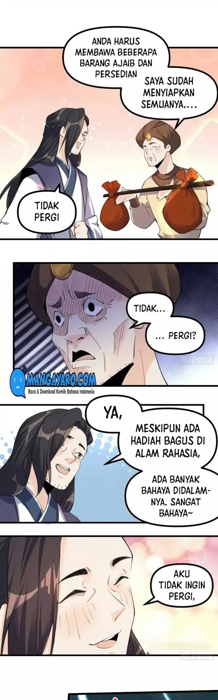 image-komik-im-actually-a-cultivation-bigshot-chapter-44-29/32