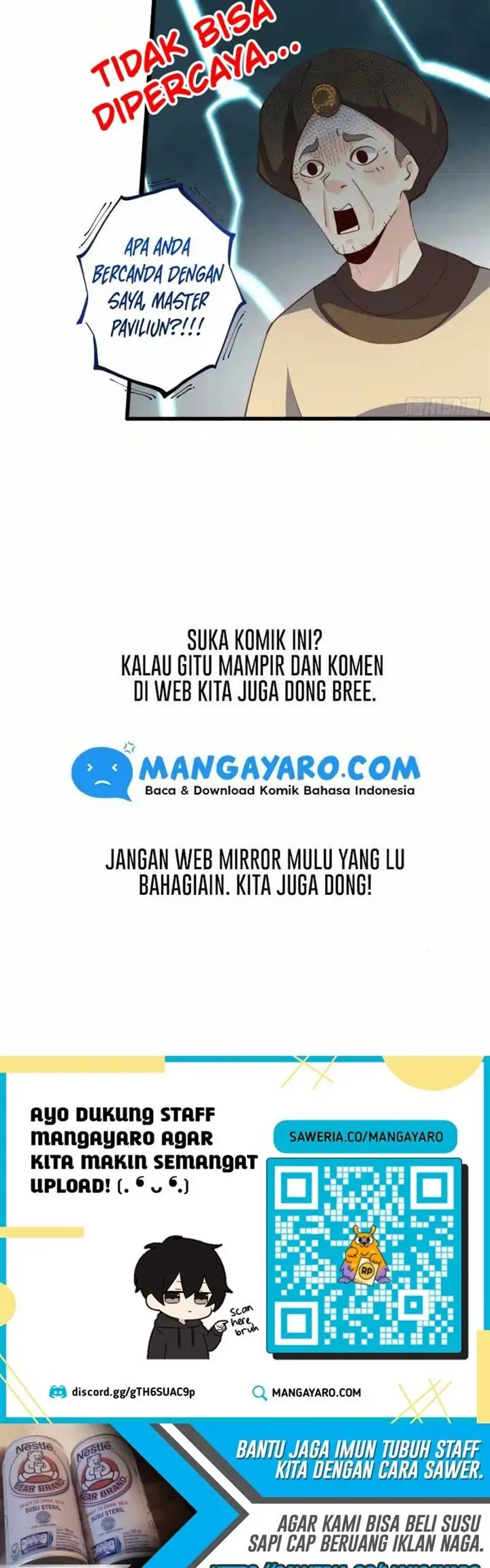 image-komik-im-actually-a-cultivation-bigshot-chapter-44-30/32