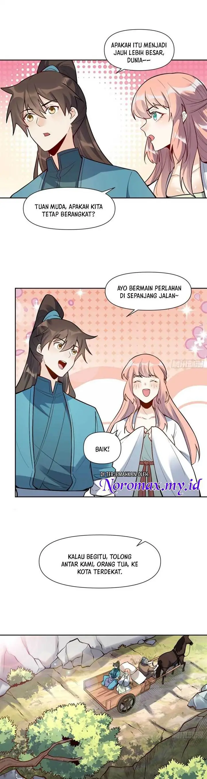 image-komik-im-actually-a-cultivation-bigshot-chapter-440-3/22