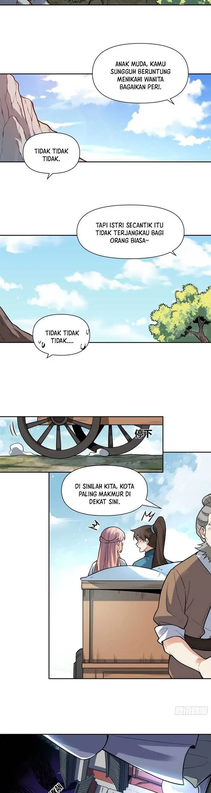 image-komik-im-actually-a-cultivation-bigshot-chapter-440-4/22