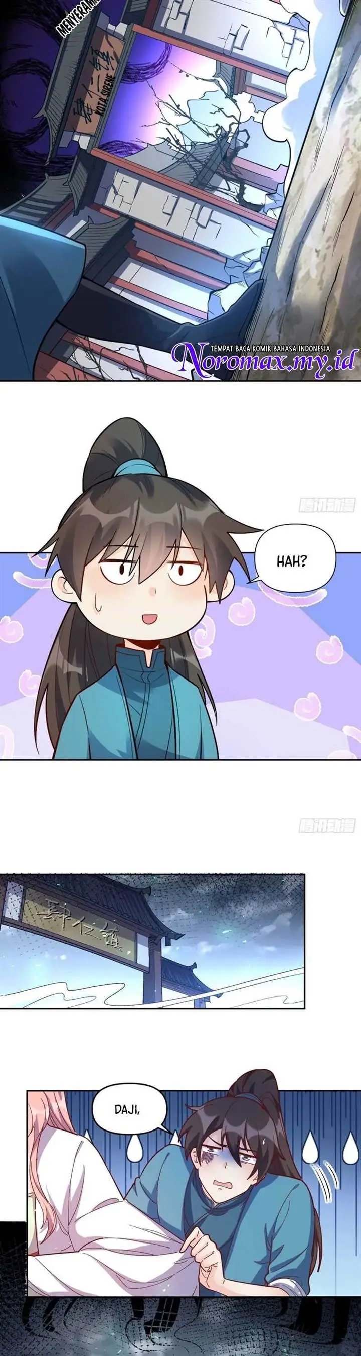 image-komik-im-actually-a-cultivation-bigshot-chapter-440-5/22