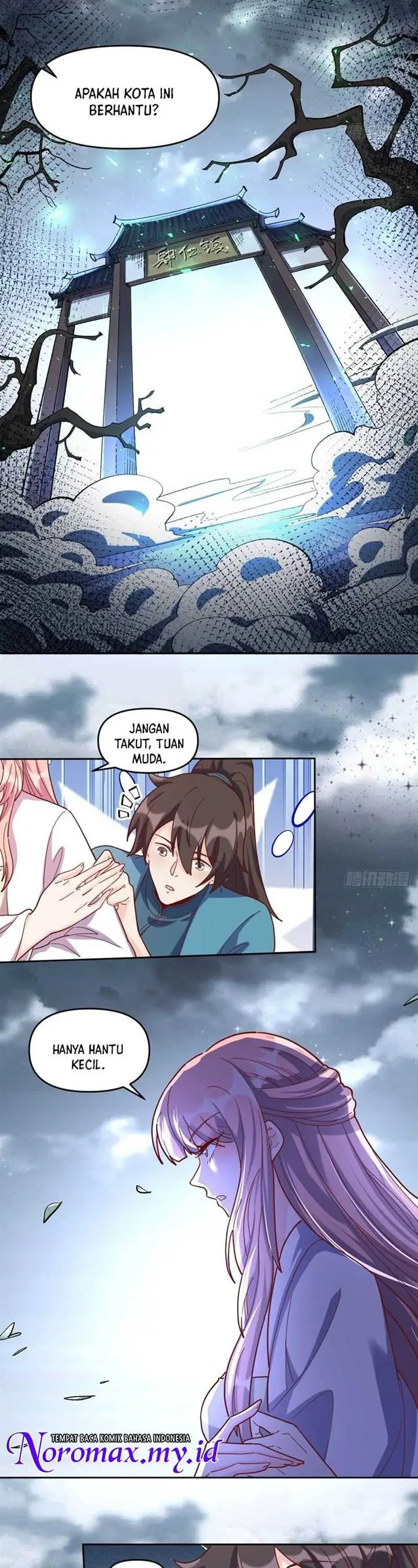 image-komik-im-actually-a-cultivation-bigshot-chapter-440-6/22