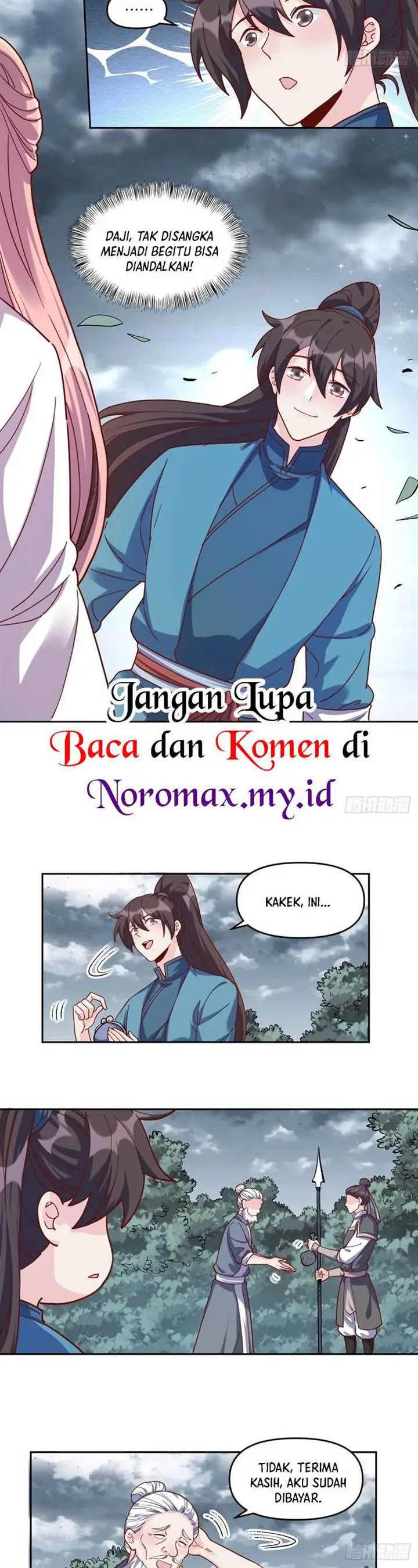 image-komik-im-actually-a-cultivation-bigshot-chapter-440-7/22