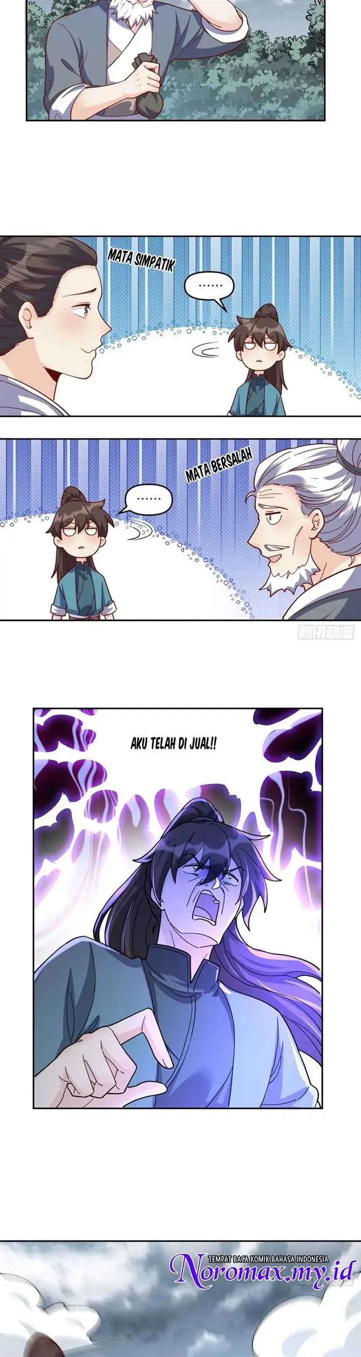 image-komik-im-actually-a-cultivation-bigshot-chapter-440-8/22