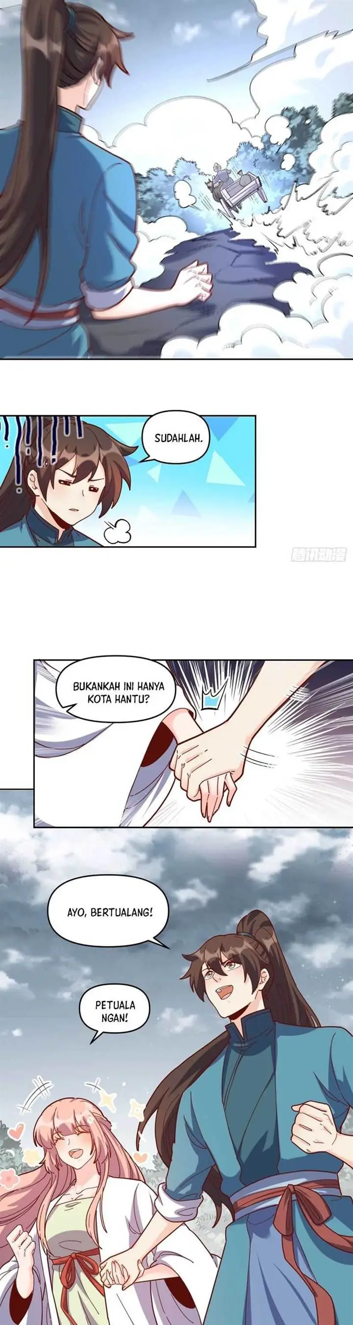 image-komik-im-actually-a-cultivation-bigshot-chapter-440-9/22
