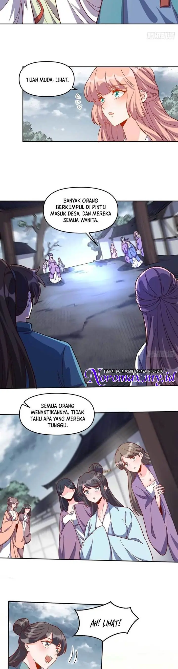 image-komik-im-actually-a-cultivation-bigshot-chapter-440-10/22