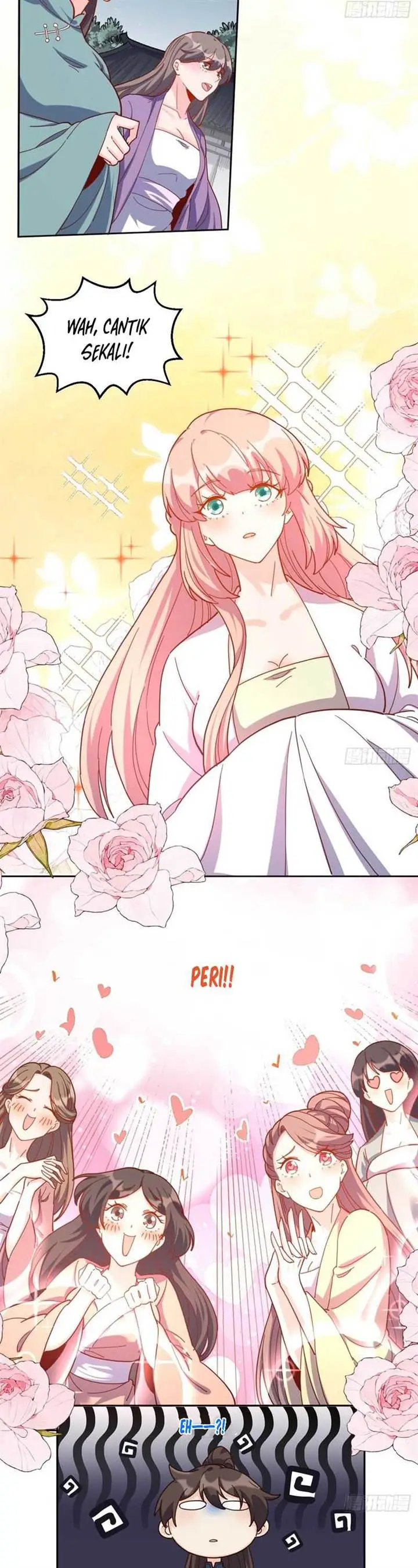 image-komik-im-actually-a-cultivation-bigshot-chapter-440-11/22