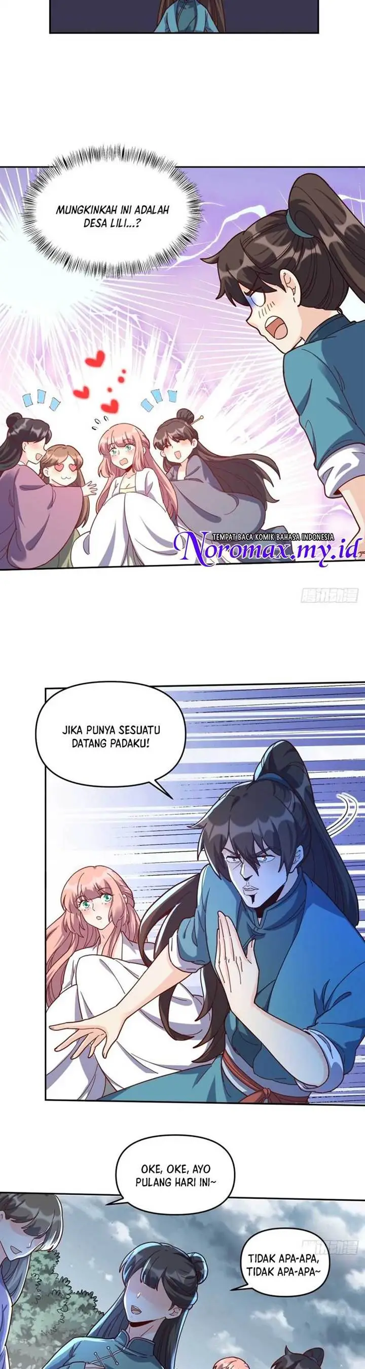 image-komik-im-actually-a-cultivation-bigshot-chapter-440-12/22