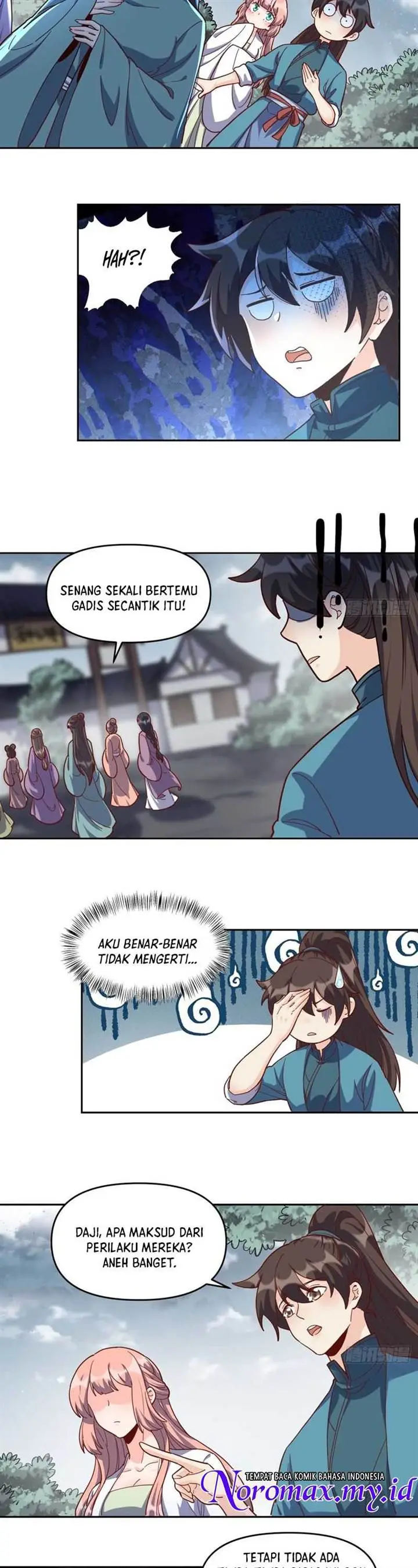 image-komik-im-actually-a-cultivation-bigshot-chapter-440-13/22