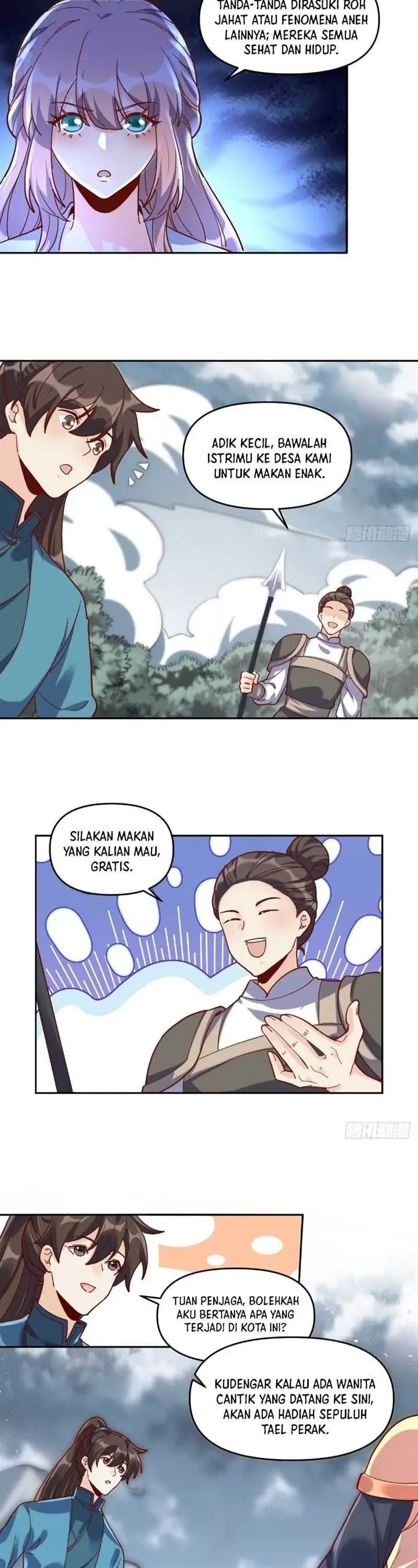 image-komik-im-actually-a-cultivation-bigshot-chapter-440-14/22
