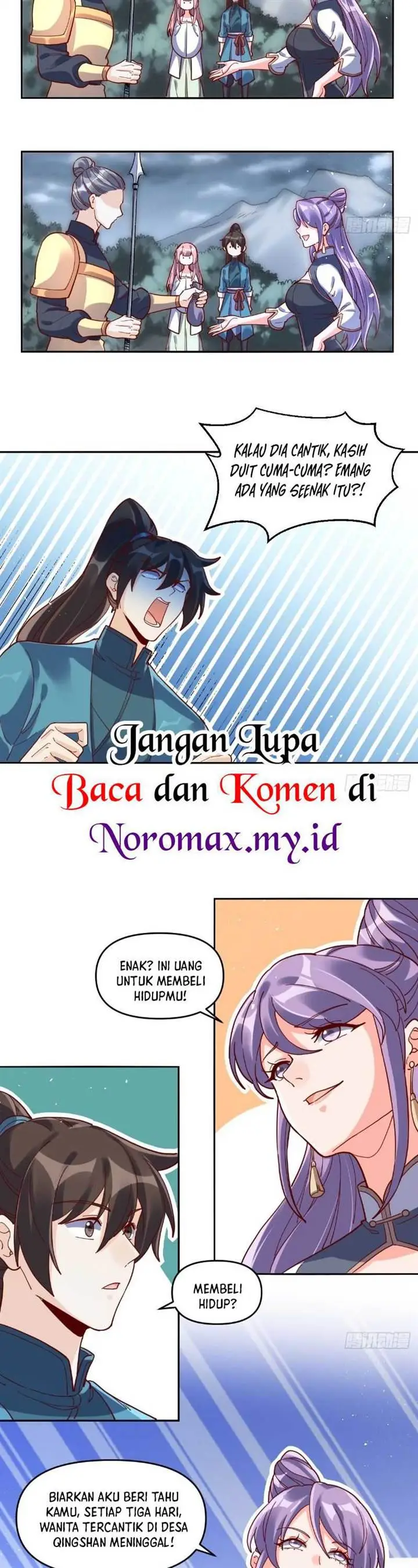 image-komik-im-actually-a-cultivation-bigshot-chapter-440-16/22