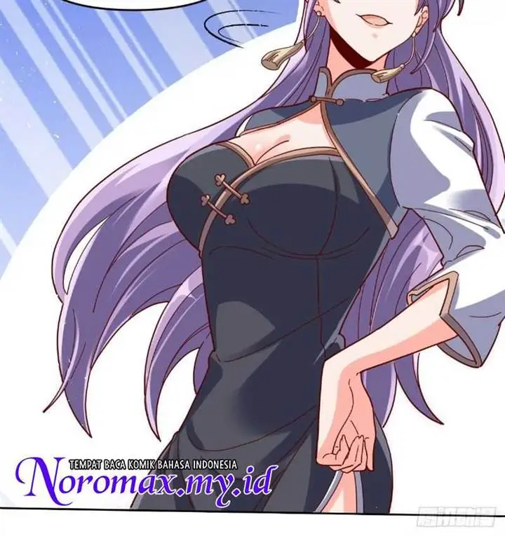 image-komik-im-actually-a-cultivation-bigshot-chapter-440-17/22