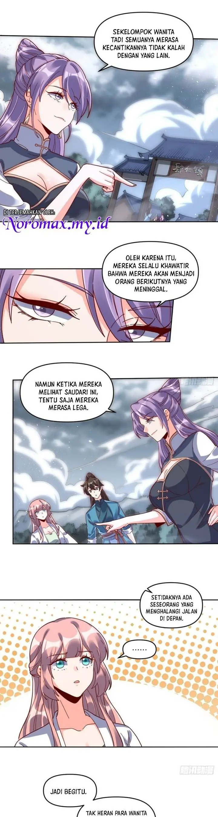 image-komik-im-actually-a-cultivation-bigshot-chapter-441-3/23