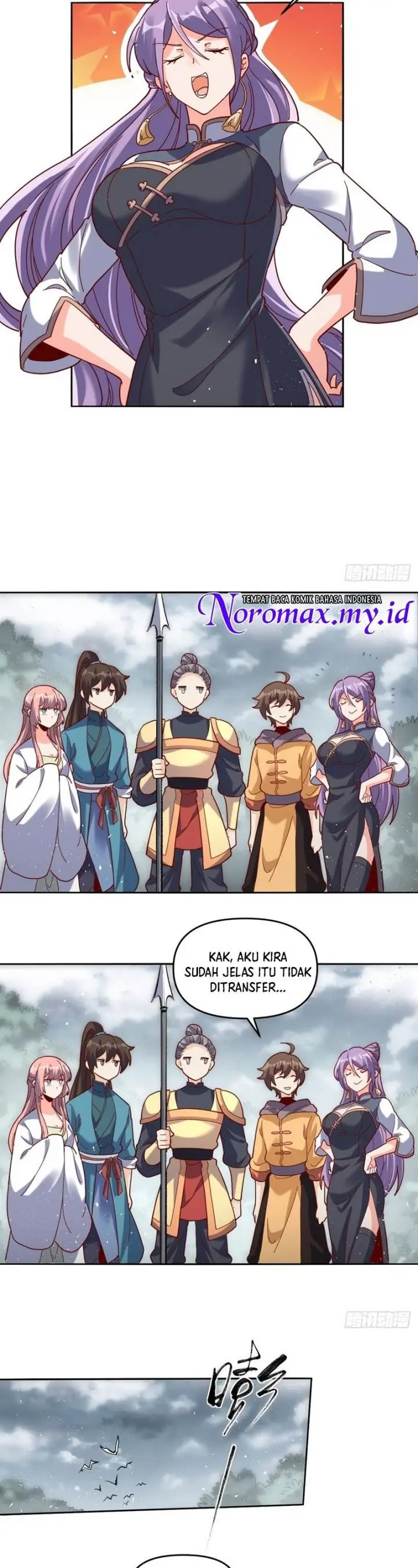 image-komik-im-actually-a-cultivation-bigshot-chapter-441-5/23