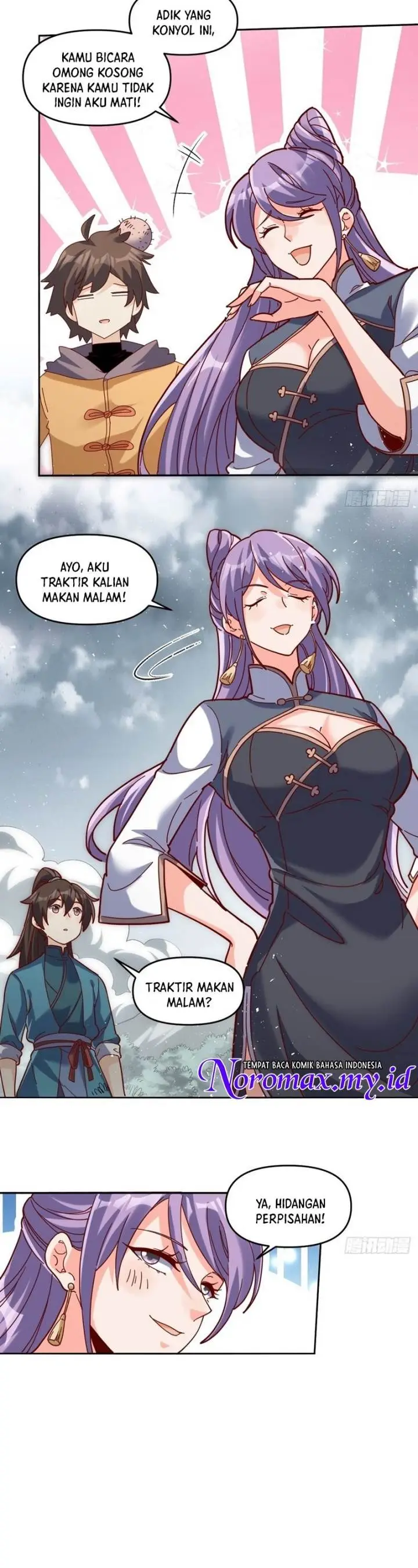 image-komik-im-actually-a-cultivation-bigshot-chapter-441-6/23