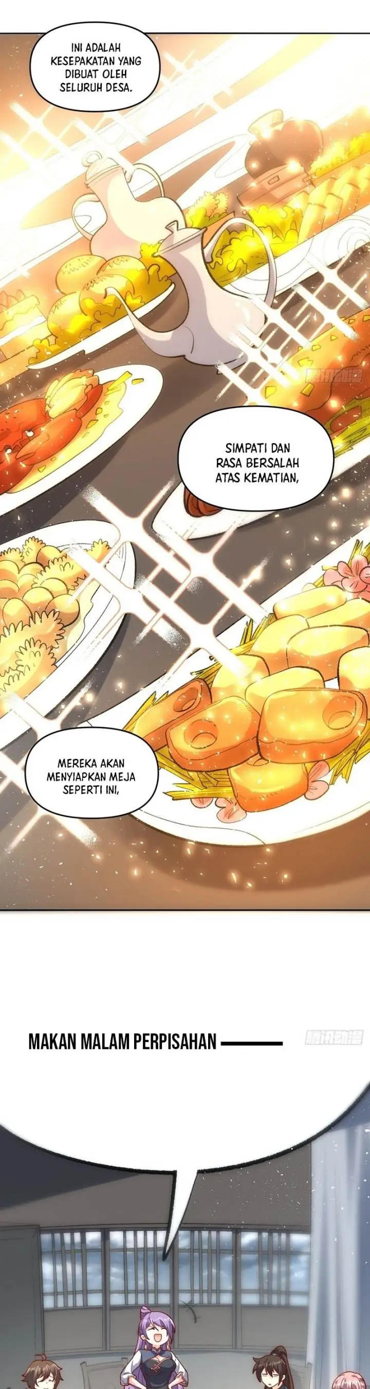 image-komik-im-actually-a-cultivation-bigshot-chapter-441-7/23