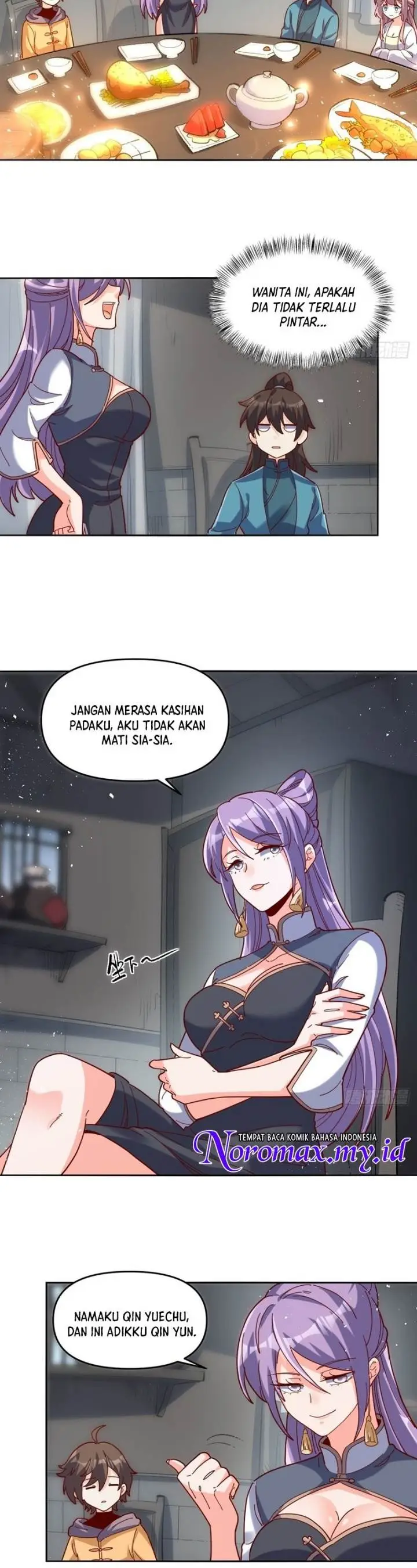 image-komik-im-actually-a-cultivation-bigshot-chapter-441-8/23