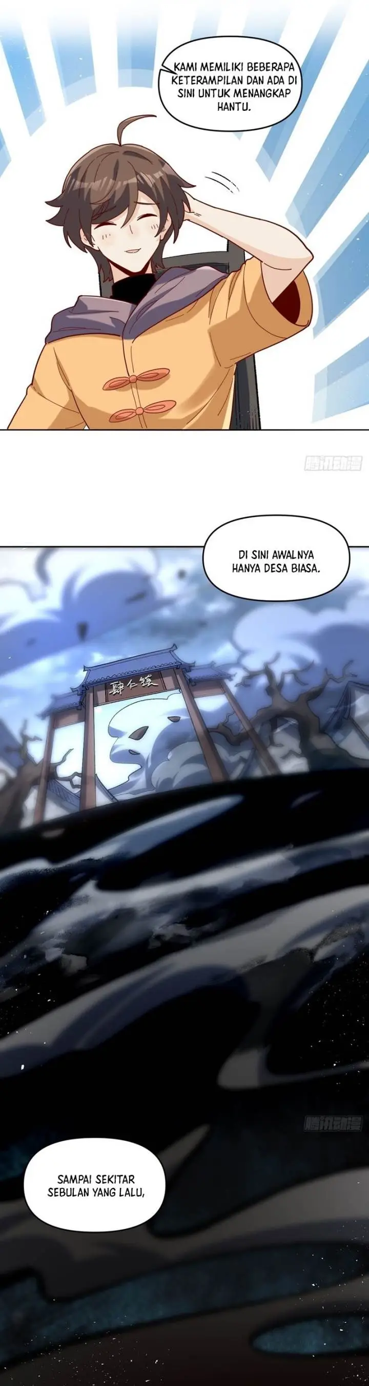 image-komik-im-actually-a-cultivation-bigshot-chapter-441-9/23
