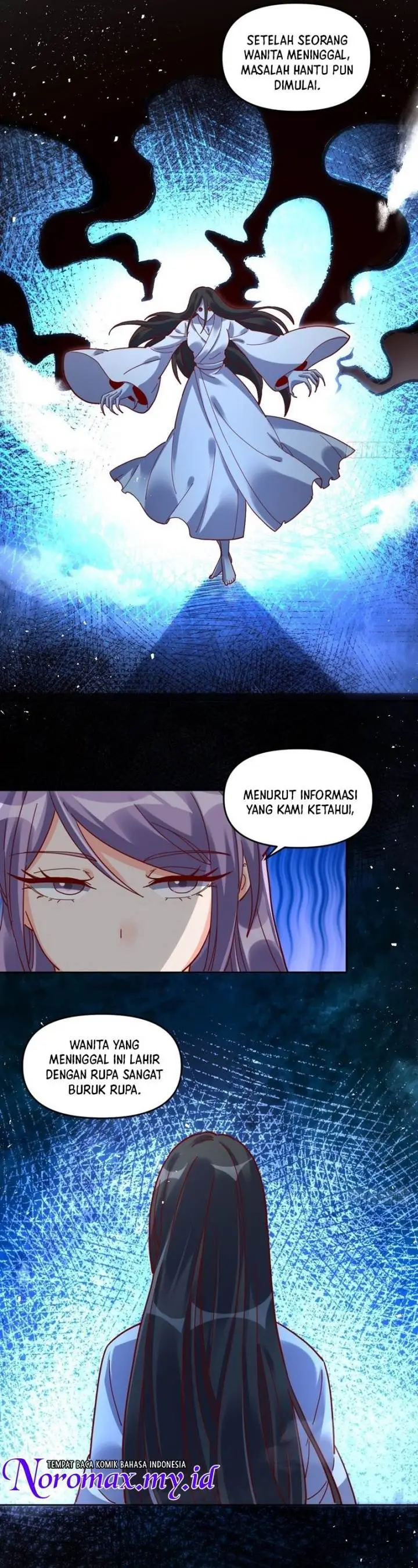 image-komik-im-actually-a-cultivation-bigshot-chapter-441-10/23