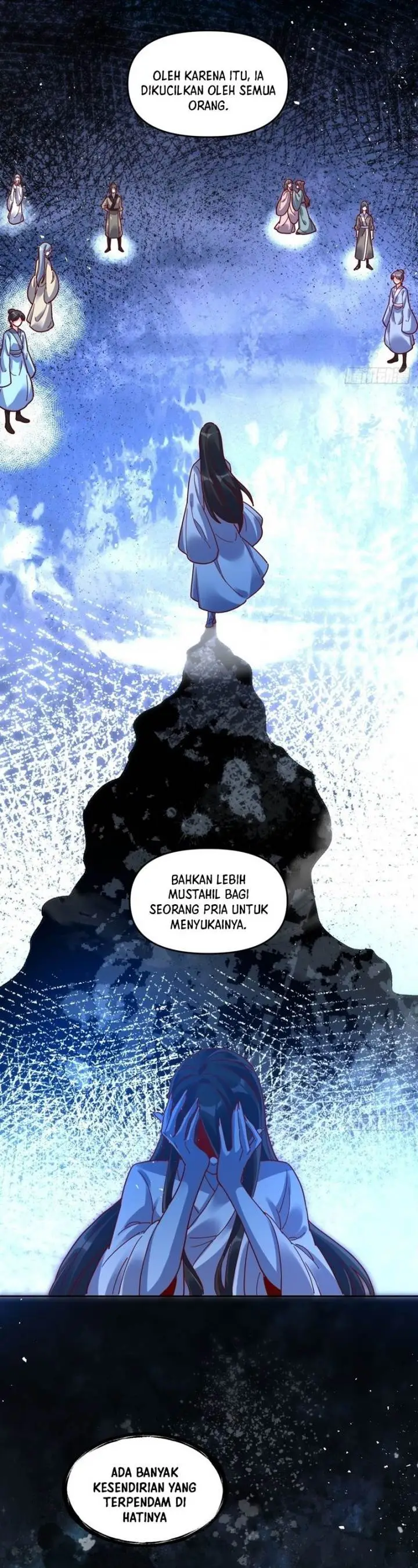 image-komik-im-actually-a-cultivation-bigshot-chapter-441-11/23